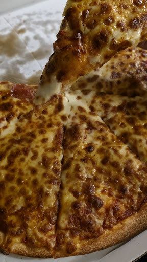 Photo of Sensation Kebab House - 136 Main St, Newtongrange, Dalkeith EH22 4PF