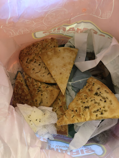 Photo of Marmaris Haddington - 81 High St, Haddington EH41 3ET