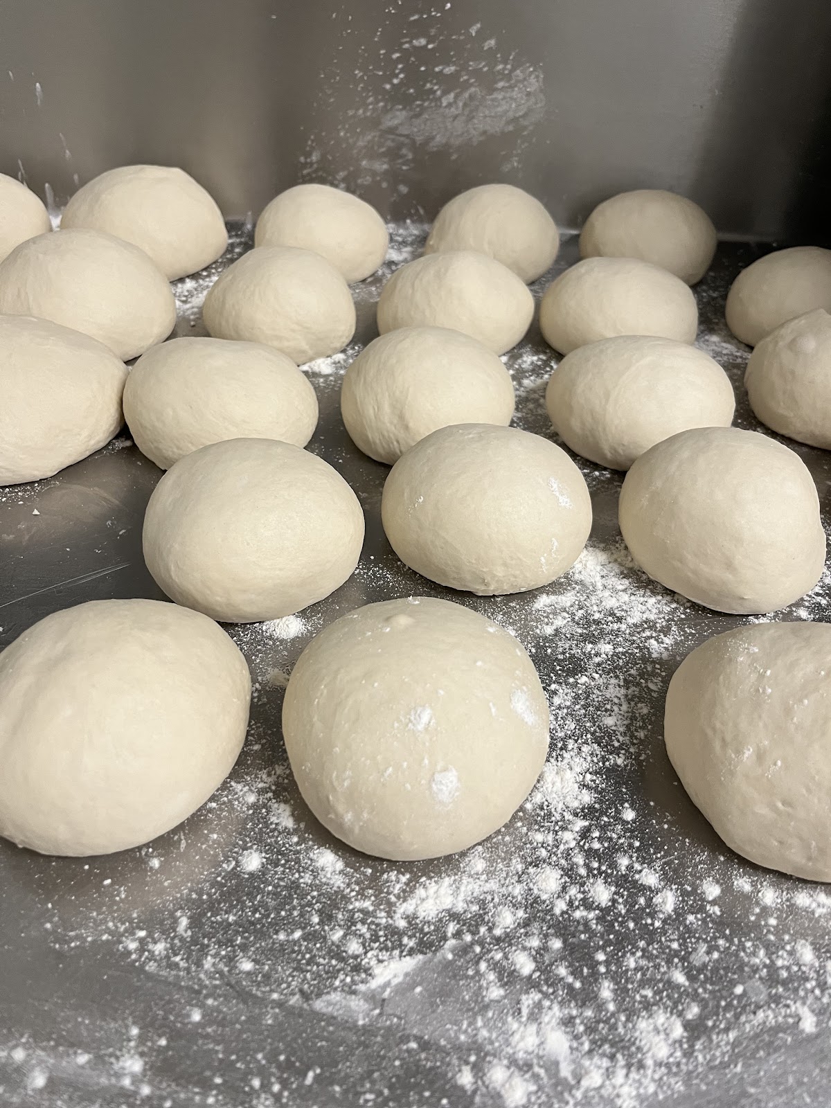 Photo of Gurnos Kebab House - 1 Chestnut Way, Merthyr Tydfil CF47 9SB