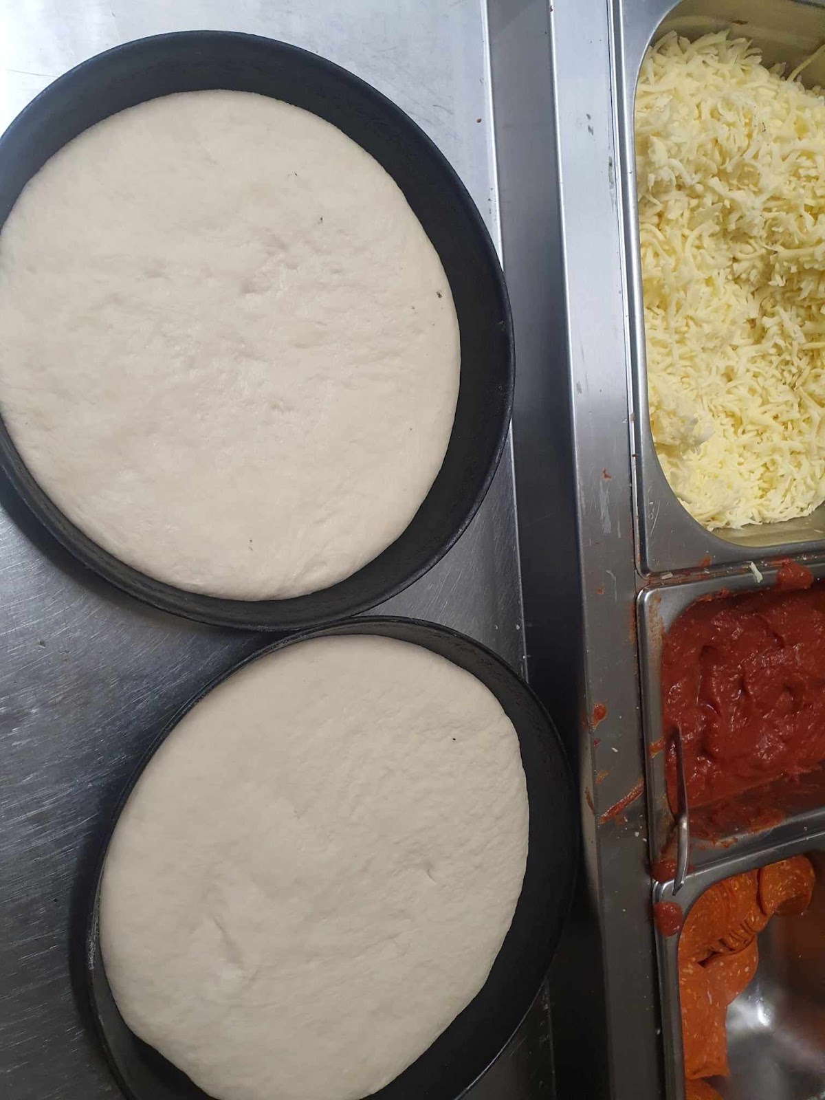 Photo of Gurnos Kebab House - 1 Chestnut Way, Merthyr Tydfil CF47 9SB