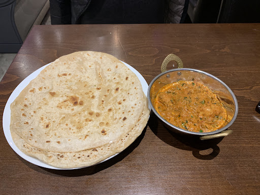 Photo of Cafe Lazeez - 94 High St, Blaina, Abertillery NP13 3BN