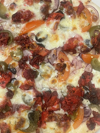 Photo of Food Point Kebab Ebbw Vale - Bethcar St, Ebbw Vale NP23 6BB