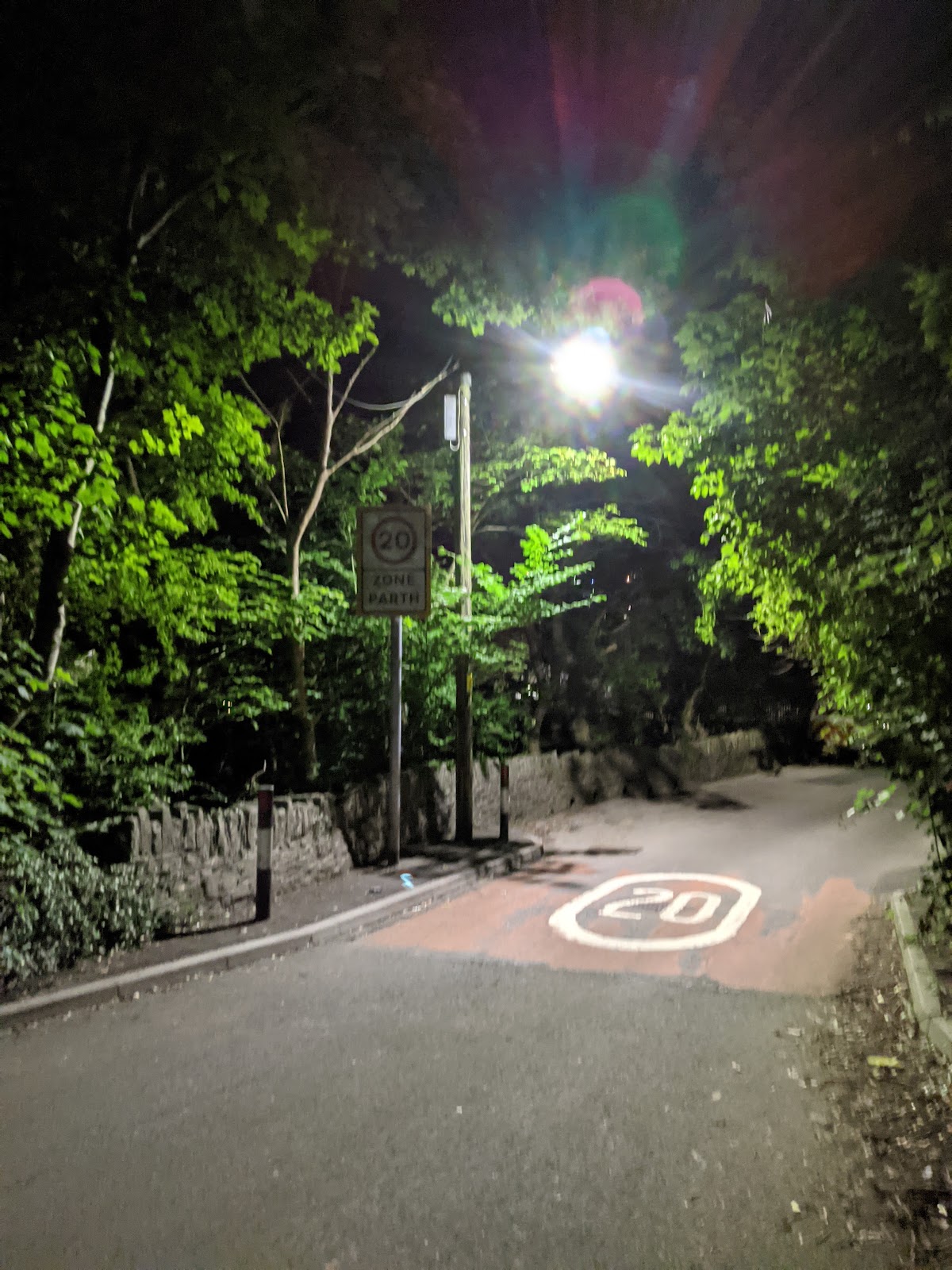 Photo of Sen Charcoal Grill - 50 Bridge St, Troedyrhiw, Merthyr Tydfil CF48 4DX