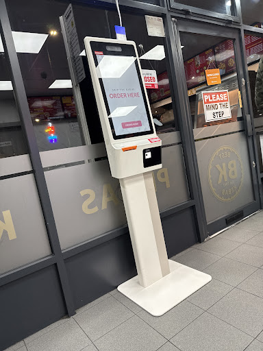 Photo of Best Kebab Bargoed - 3 Hanbury Square, Bargoed CF81 8QQ