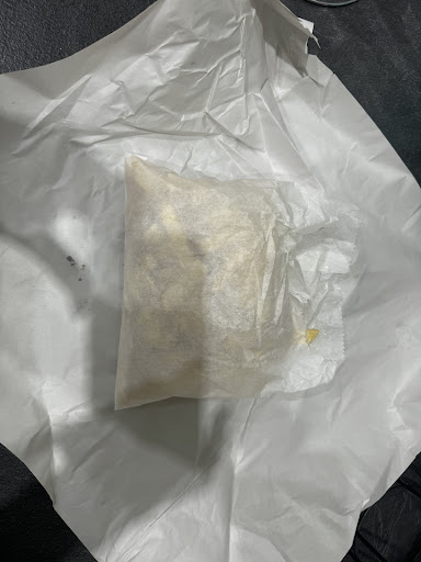 Photo of Grillerz - 54 High St, Blackwood, Gwent NP12 1HP