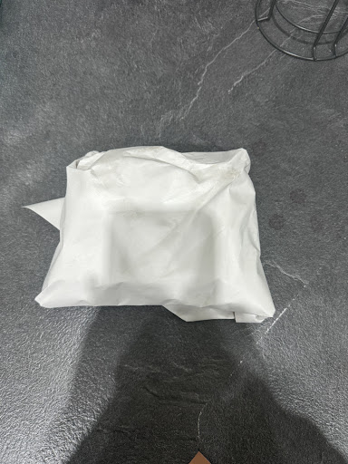 Photo of Grillerz - 54 High St, Blackwood, Gwent NP12 1HP