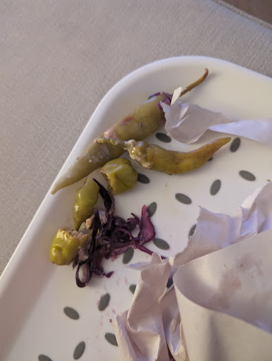 Photo of Grillerz - 54 High St, Blackwood, Gwent NP12 1HP