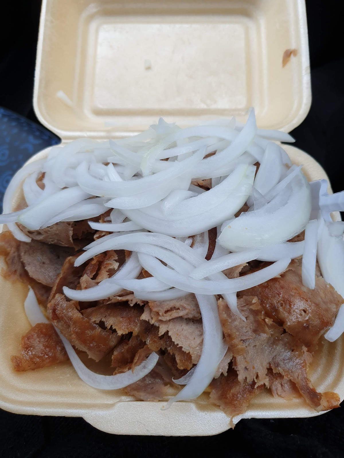 Photo of Star Grill - 1 Hodges St, Merthyr Tydfil CF47 9NX