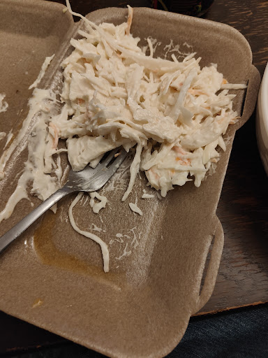 Photo of Marmaris Kebab Brynmawr - 10 Beaufort St, Brynmawr, Ebbw Vale NP23 4AF