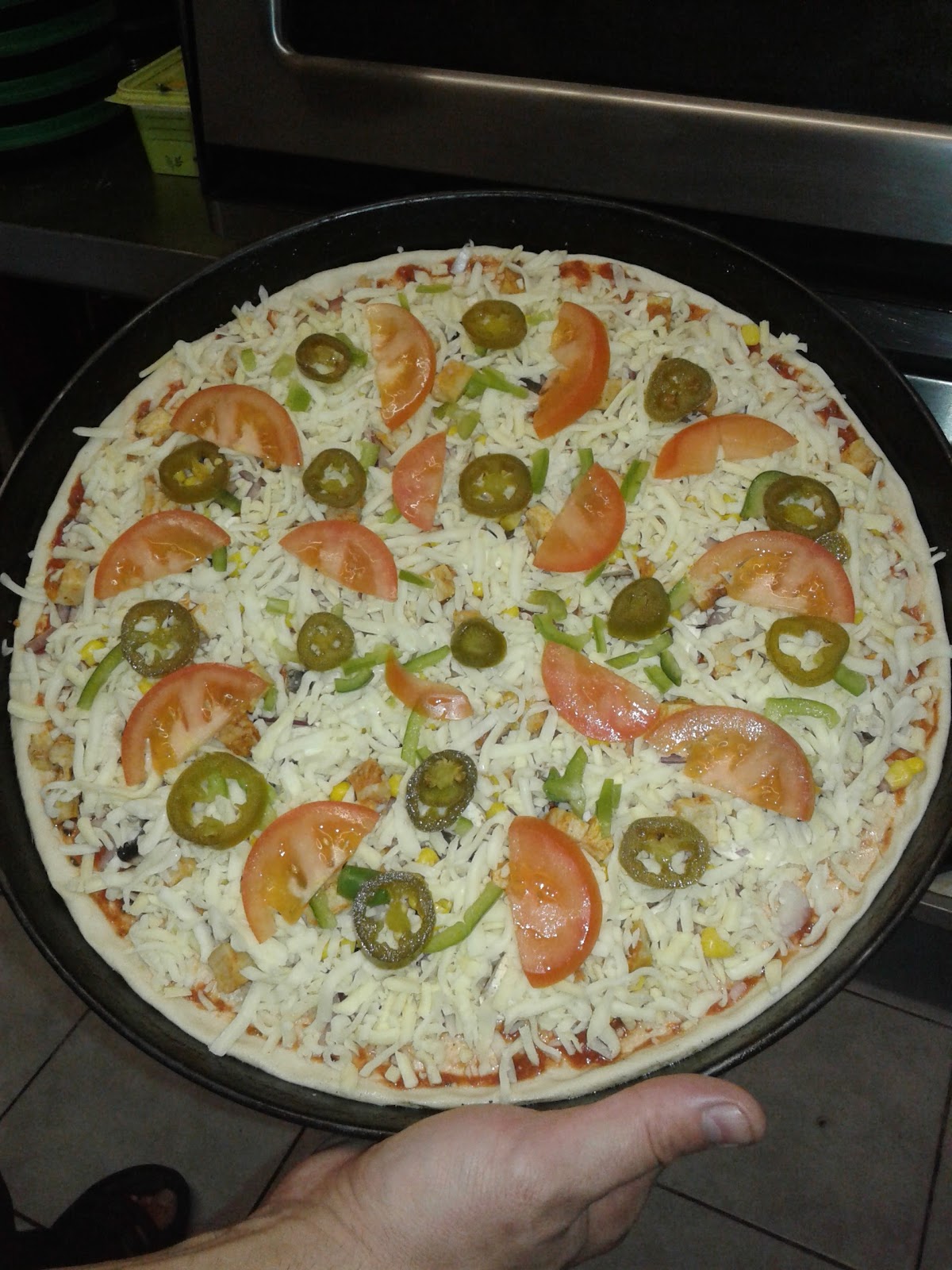 Photo of Sunrise Kebab & Pizza House - 8 James St, New Tredegar NP24 6EW