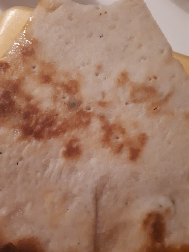 Photo of Sami's Merthyr Kebab House - 87 High St, Merthyr Tydfil CF47 8UG