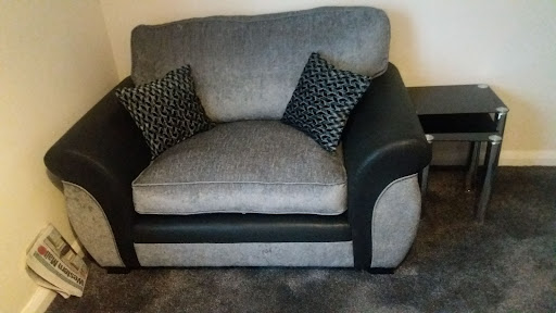 Photo of Chickenland Pizza & Kebab - 105 High St, Merthyr Tydfil CF47 8AP