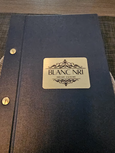 Photo of BLANC NRI Staffordshire Indian Cusine - A34 Stone Rd, Barlaston, Stoke-on-Trent ST15 0QT