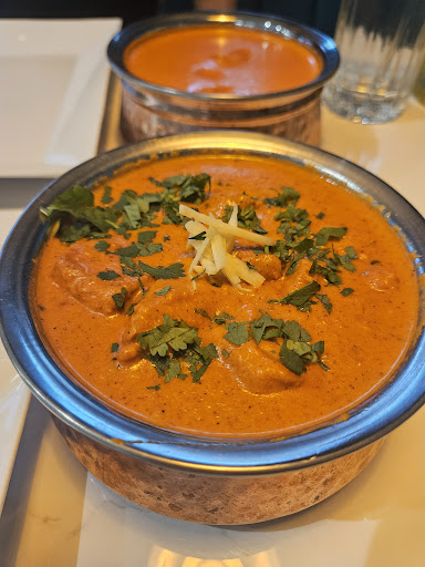 Photo of Spiceology - Hem Heath Cottages, Trentham District centre, Trentham Rd, Stoke o Trent, Stoke-on-Trent ST4 8AD