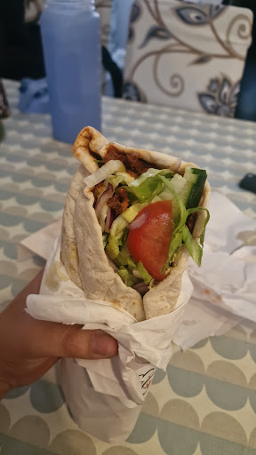 Photo of Spiceology - Hem Heath Cottages, Trentham District centre, Trentham Rd, Stoke o Trent, Stoke-on-Trent ST4 8AD