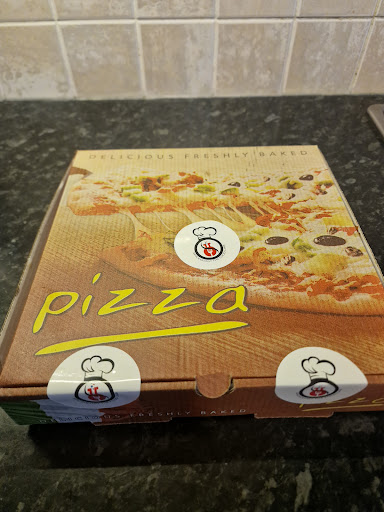 Photo of Spiceology - Hem Heath Cottages, Trentham District centre, Trentham Rd, Stoke o Trent, Stoke-on-Trent ST4 8AD