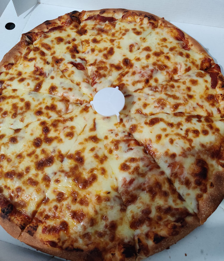 Photo of Marmaris - 477 Chell Heath Rd, Stoke-on-Trent ST6 6HJ