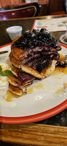 Photo of Frankie & Benny's - Trentham Gardens Cl, Stone Rd, Trentham, Stoke-on-Trent ST4 8AX