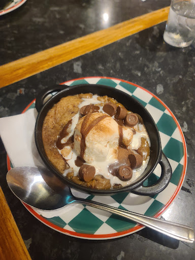 Photo of Frankie & Benny's - Trentham Gardens Cl, Stone Rd, Trentham, Stoke-on-Trent ST4 8AX