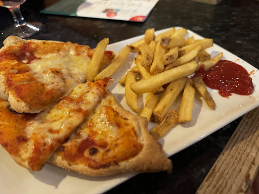 Photo of Frankie & Benny's - Trentham Gardens Cl, Stone Rd, Trentham, Stoke-on-Trent ST4 8AX