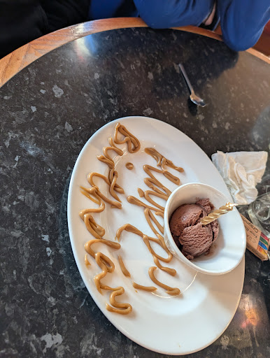 Photo of Frankie & Benny's - Trentham Gardens Cl, Stone Rd, Trentham, Stoke-on-Trent ST4 8AX