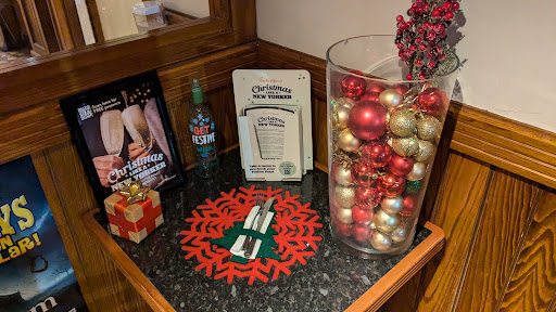 Photo of Frankie & Benny's - Trentham Gardens Cl, Stone Rd, Trentham, Stoke-on-Trent ST4 8AX