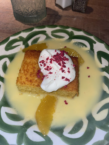 Photo of Willow Trentham Gardens - Trentham Gardens, Stone Rd, Stoke-on-Trent ST4 8JG