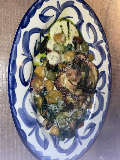 Photo of Willow Trentham Gardens - Trentham Gardens, Stone Rd, Stoke-on-Trent ST4 8JG