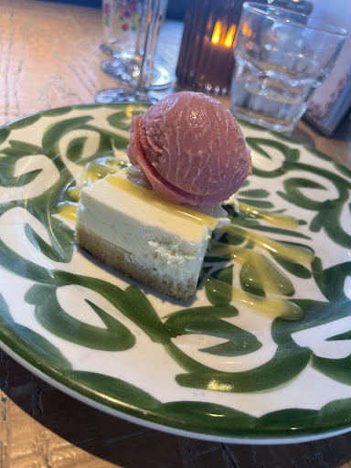 Photo of Willow Trentham Gardens - Trentham Gardens, Stone Rd, Stoke-on-Trent ST4 8JG