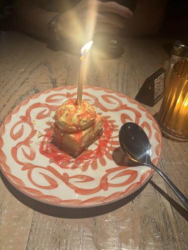 Photo of Willow Trentham Gardens - Trentham Gardens, Stone Rd, Stoke-on-Trent ST4 8JG