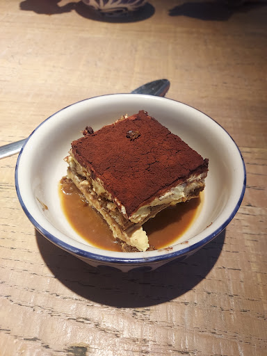 Photo of Willow Trentham Gardens - Trentham Gardens, Stone Rd, Stoke-on-Trent ST4 8JG