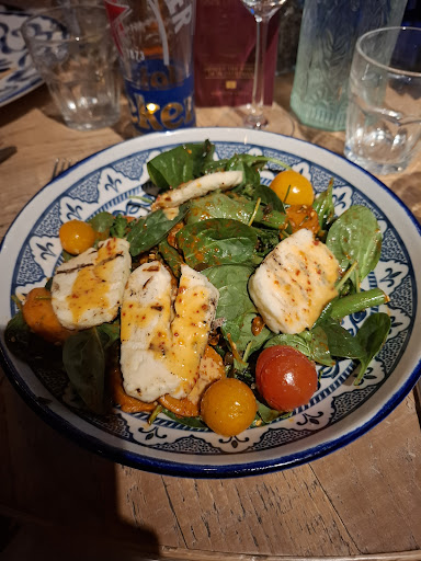 Photo of Willow Trentham Gardens - Trentham Gardens, Stone Rd, Stoke-on-Trent ST4 8JG