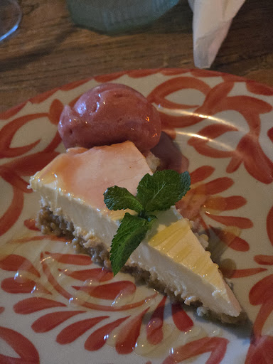 Photo of Willow Trentham Gardens - Trentham Gardens, Stone Rd, Stoke-on-Trent ST4 8JG