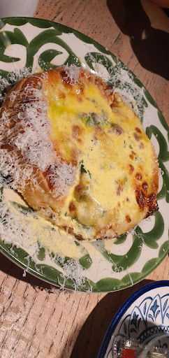 Photo of Willow Trentham Gardens - Trentham Gardens, Stone Rd, Stoke-on-Trent ST4 8JG