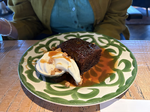 Photo of Willow Trentham Gardens - Trentham Gardens, Stone Rd, Stoke-on-Trent ST4 8JG