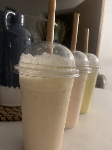 Photo of Fins n Fry's - 14 Wilson Rd, Stoke-on-Trent ST4 4QQ