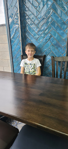 Photo of Fins n Fry's - 14 Wilson Rd, Stoke-on-Trent ST4 4QQ