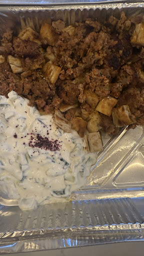 Photo of Grill & Bun - 85 Broad St, Chesham HP5 3EF