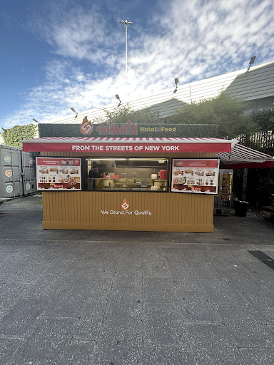 Photo of Shah's Halal Food High Wycombe - Eden Pl, Denmark St, High Wycombe HP11 2BY