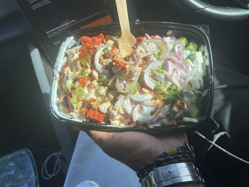 Photo of Shah's Halal Food High Wycombe - Eden Pl, Denmark St, High Wycombe HP11 2BY