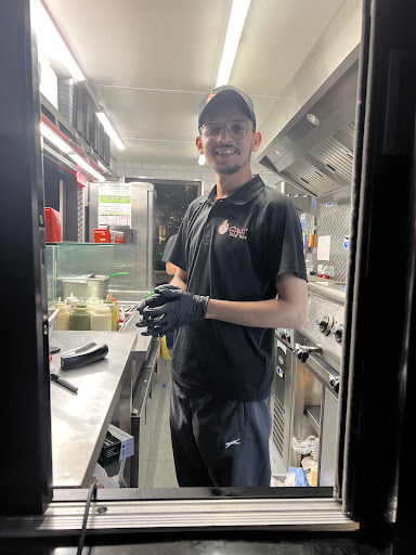 Photo of Shah's Halal Food High Wycombe - Eden Pl, Denmark St, High Wycombe HP11 2BY