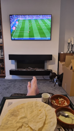 Photo of Uckfield Tandoori Indian Restaurant - 78 New Town, Uckfield TN22 5AE