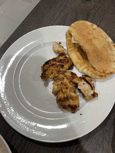 Photo of Sanchos - 240 High St, Uckfield TN22 1RE