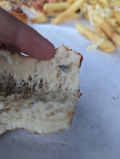 Photo of Sanchos - 240 High St, Uckfield TN22 1RE