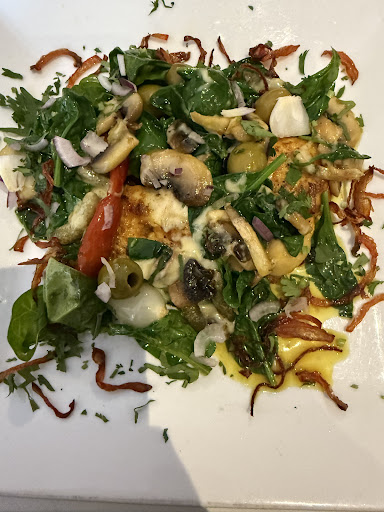 Photo of Star of Bengal - 55 High St, Uckfield TN22 1AP