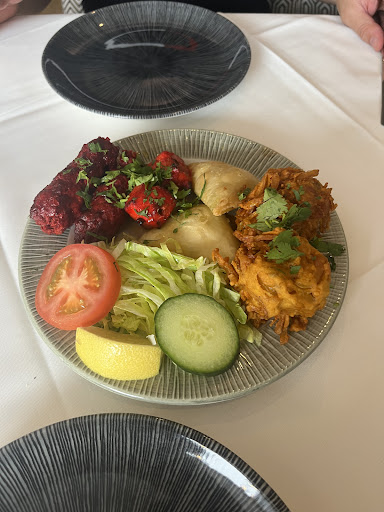 Photo of Star of Bengal - 55 High St, Uckfield TN22 1AP