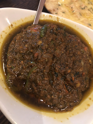 Photo of Star of Bengal - 55 High St, Uckfield TN22 1AP