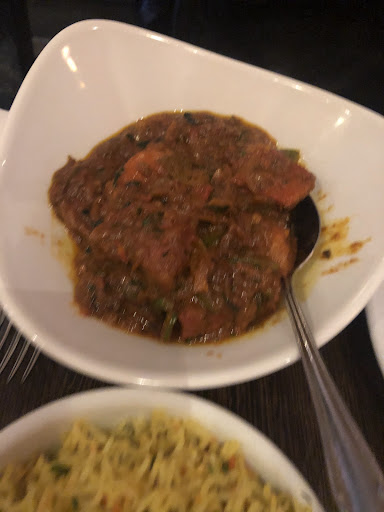 Photo of Star of Bengal - 55 High St, Uckfield TN22 1AP