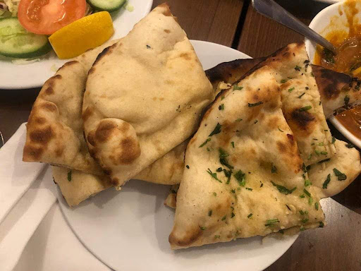 Photo of Star of Bengal - 55 High St, Uckfield TN22 1AP