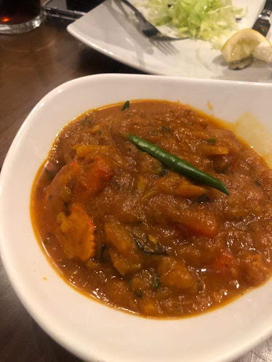 Photo of Star of Bengal - 55 High St, Uckfield TN22 1AP